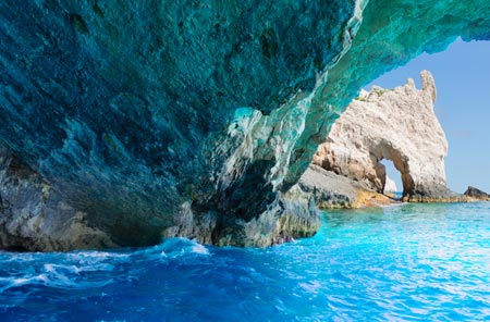 license free boat rentals zakynthos